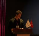 Mehmet Akif Vardar