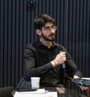 İhsan Tanrıverdi