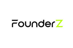 FounderZ